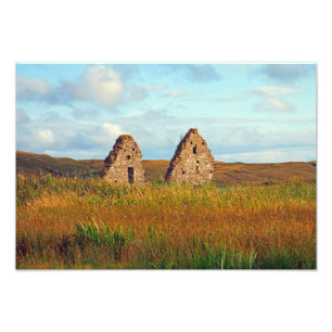 Impression Photo Finlaggan