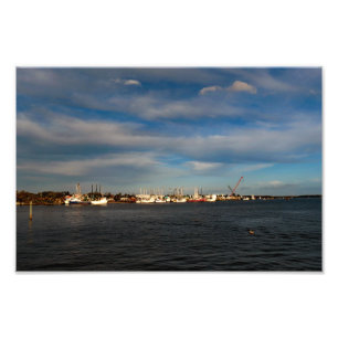Impression Photo Fort Myers