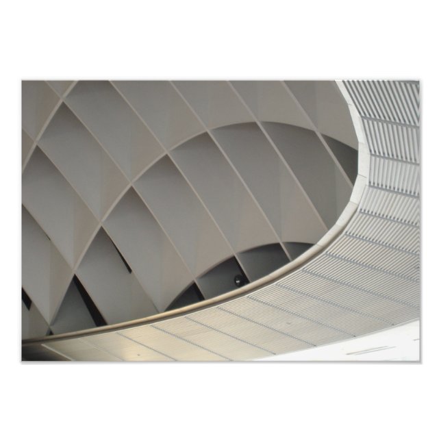 Impression Photo Fuji (Devant)