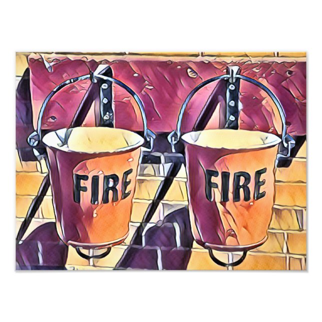 IMPRESSION PHOTO GARE (Devant)