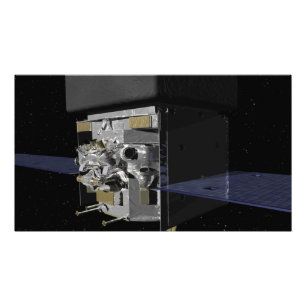 IMPRESSION PHOTO GLAST