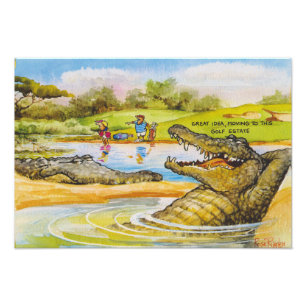 Impression Photo Grande relocalisation