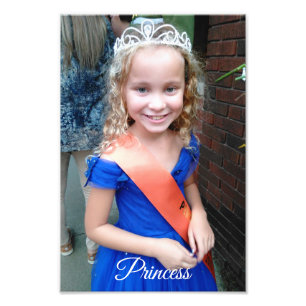 Impression Photo Haute Résolution Personnaliser l'élargissement Pri