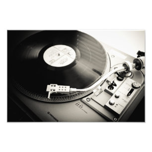 Impression Photo Hi-Fi