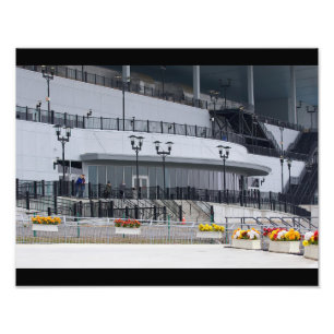 Impression Photo Hiérarchie d'aqueduc Imprimer