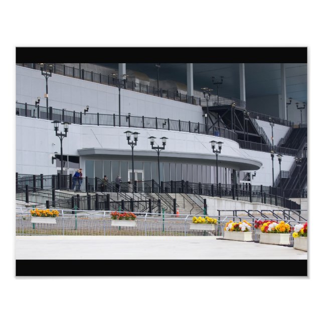 Impression Photo Hiérarchie d'aqueduc Imprimer (Devant)