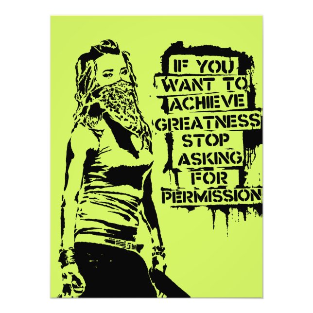 IMPRESSION PHOTO IF YOU WANT (Devant)