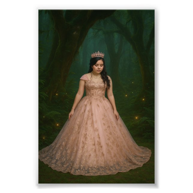 IMPRESSION PHOTO IMPRESION DE FOTO EN PAPEL FOTOGRAFICO PROFESIONAL (Devant)