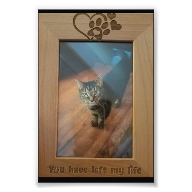 IMPRESSION PHOTO IMPRIMANTES PHOTOS PERSONNALISÉES (Devant)