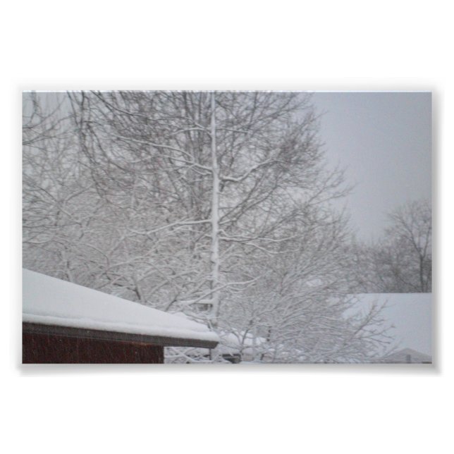 IMPRESSION PHOTO IMPRIMANTES PHOTOS PERSONNALISÉES (Devant)