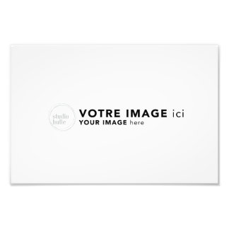 Impression Photo Imprimer 8x12