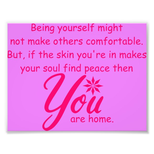 Impression Photo Imprimer la collection de résidences (Devant)