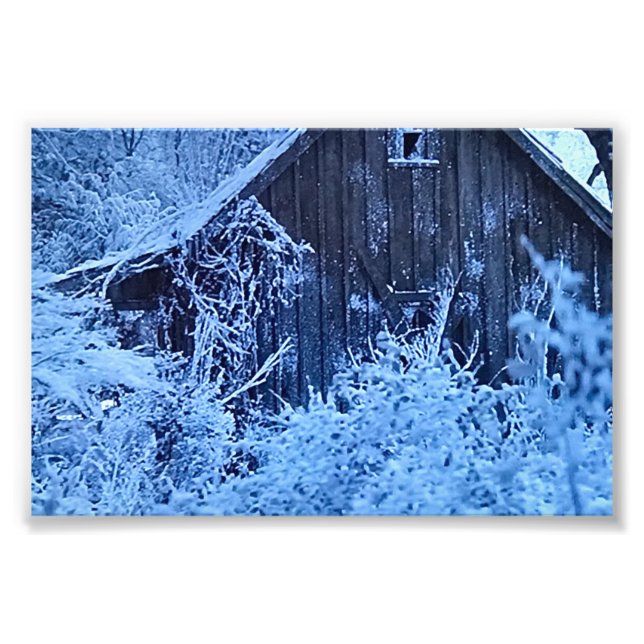 IMPRESSION PHOTO IMPRIMER VOS PROPRES PHOTOS (Devant)