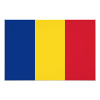 Indicateur Roumanie