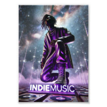 indieMusic Purple-1
