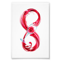 Infinity
