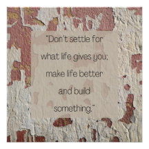 Inspiration de motivation citations célèbre auteur