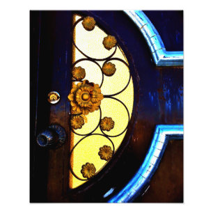 Impression Photo Introduction