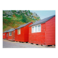 Jersey sheds