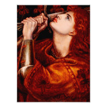 Joan d'Arc