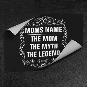 Impression Photo Journée des mères personnalisées