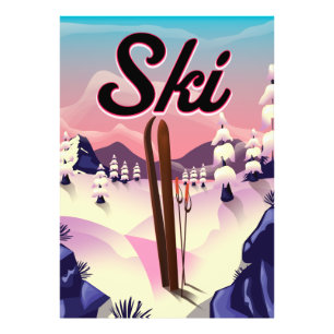 Impression Photo Jungfraujoch, Jungfraujoch Alpes bernoises