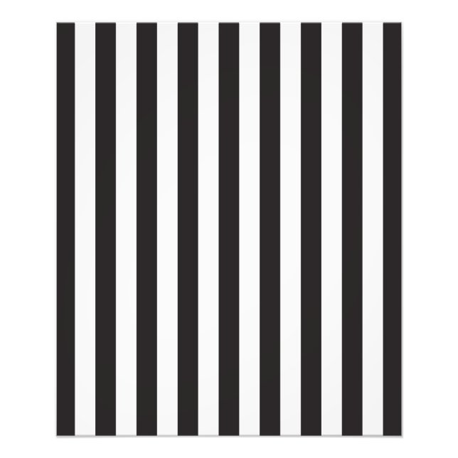 Impression Photo Juventus Torino rayures club de football Italie no (Devant)