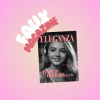 Kpop Idol Anniversaire Fancafe Faux