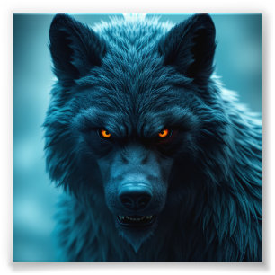 Impression Photo La couverture de The Betrayal 