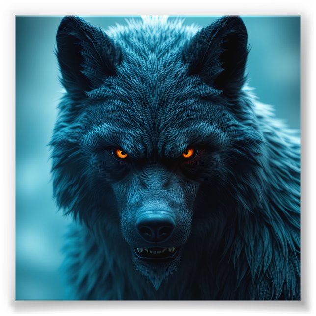 Impression Photo La couverture de The Betrayal  (Devant)