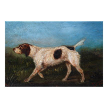 La Gousse (1880) par Henri de Toulouse-Lautrec