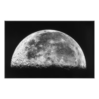 La Lune