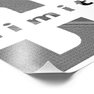 Impression Photo La paternité comme émotion visuelle antique : meil