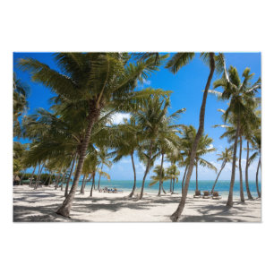 Impression Photo La station balnéaire The Moorings, Marathon, Key W