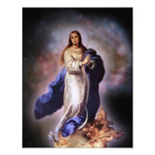 IMPRESSION PHOTO L'ACCEPTATION PAR EKLEKTIX,