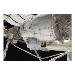 Impression Photo L'adaptateur de accouplement pressurisé 3