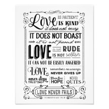 L'Amour Est ...