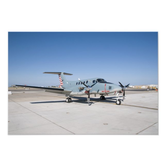 Impression Photo Le centenaire de la commémoration de l'aviation na (Devant)