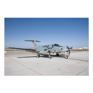 Impression Photo Le Centennial de l'aéronavale commémoratif