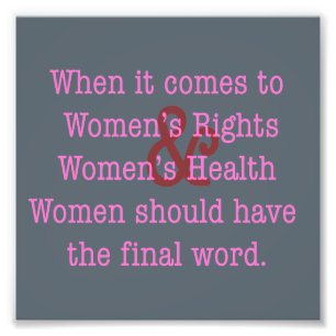 Impression Photo Le dernier mot (2017)