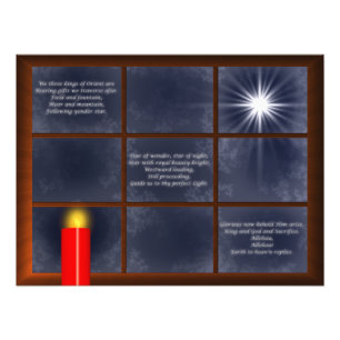 Impression photo légère parfaite