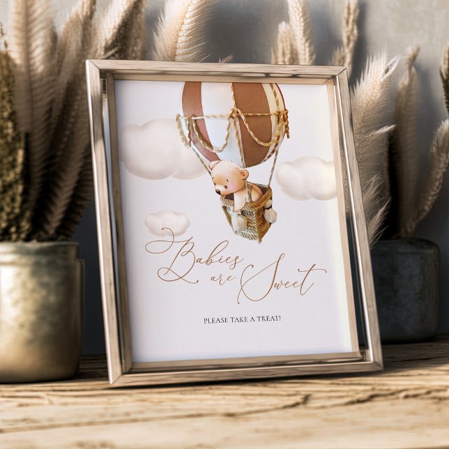 Impression Photo Les Bébés Sont Doux S'Il Vous Plaît Prendre Un Bal (Créateur téléchargé)