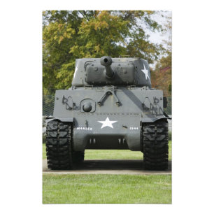 Impression Photo Les Etats-Unis, Kentucky, fort Knox : Musée de