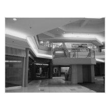 "Les Jours Inestimables Se Sont Terminés"