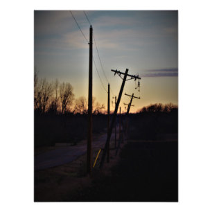 Impression photo "Les remplaçants"