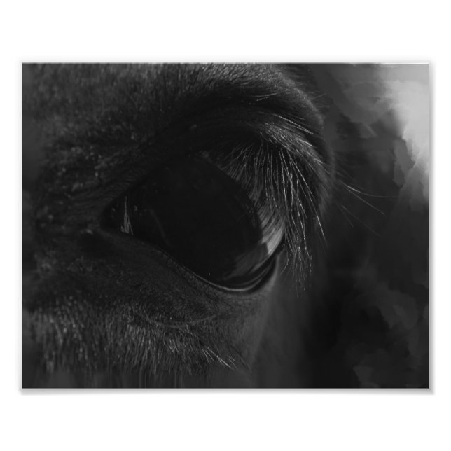 Impression Photo L'Esprit Est À L'Intérieur (Devant)