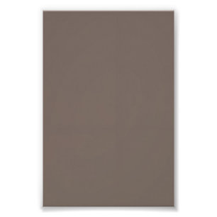 Impression Photo Libérez votre créativité avec la couleur glisser-d