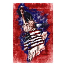 Liberté Pour Tous