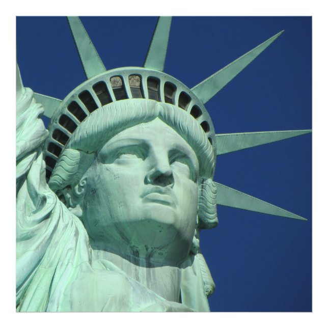 Impression Photo Liberty_2015_0414 (Devant)