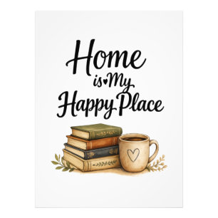 Impression Photo Livres et Café - Livre Ancien